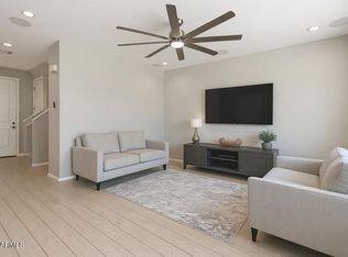 614 N 110th Dr, Avondale, AZ 85323