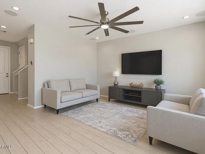 614 N 110th Dr, Avondale, AZ, 85323