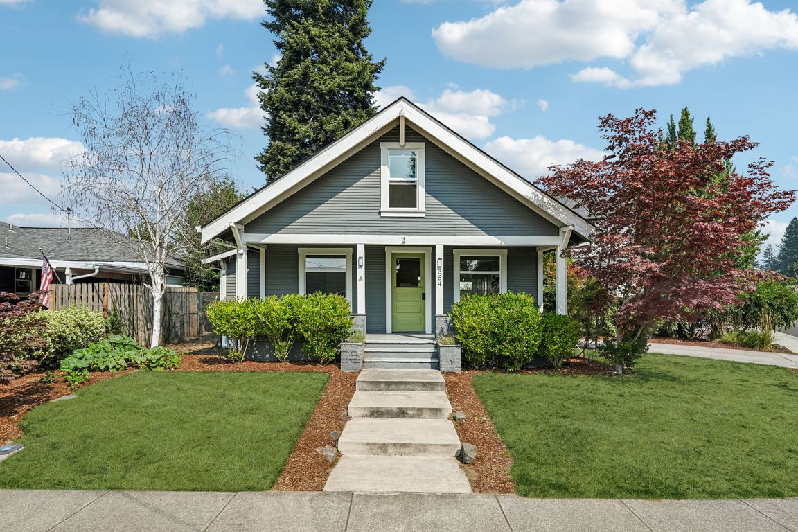 NE 4th Ave-S0708-001P