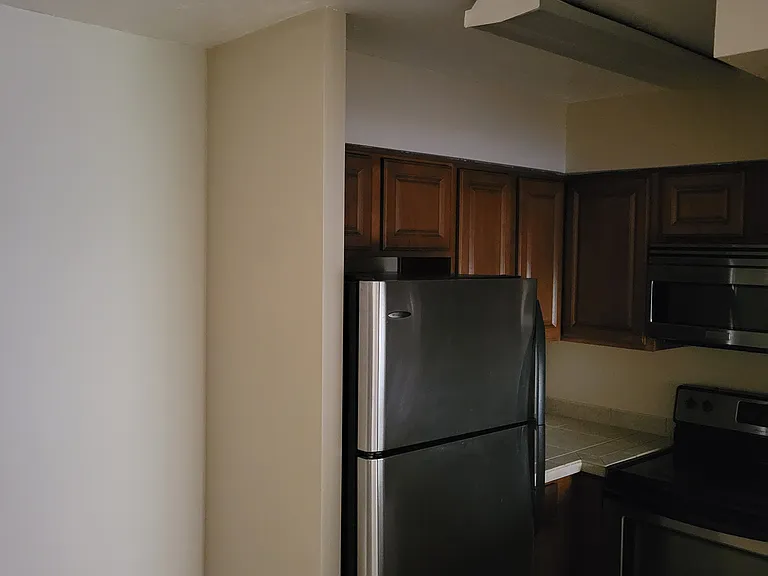 1810 E Blacklidge Dr #503 — Photo 6