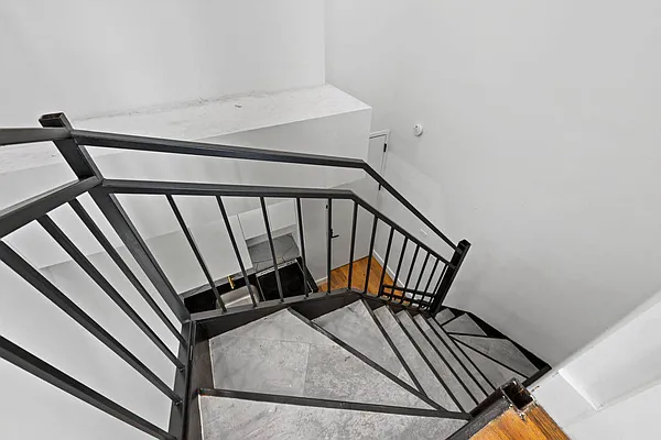 Rented by Doorway NYC, LLC | media 3