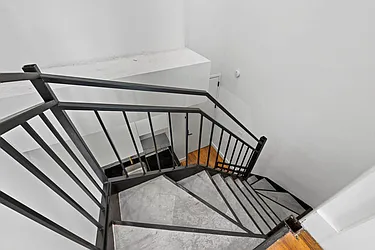 Rented by Doorway NYC, LLC