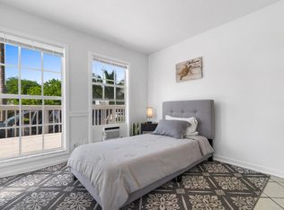 5225 SE Channel Dr UNIT 1, Stuart, FL 34997
