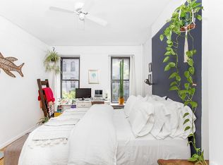 519 E 85th St APT 4W, New York, NY 10028