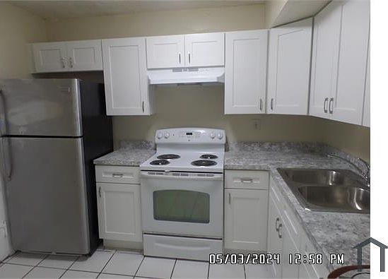 1st image of 3710 NW 21st St APT 301