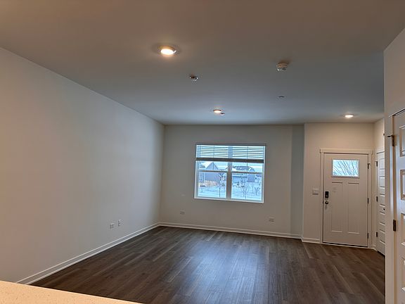 5th image of 2259 Riesling Rd