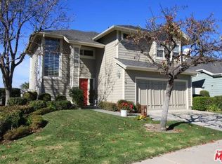 2354 Wales Dr, Cardiff, CA 92007