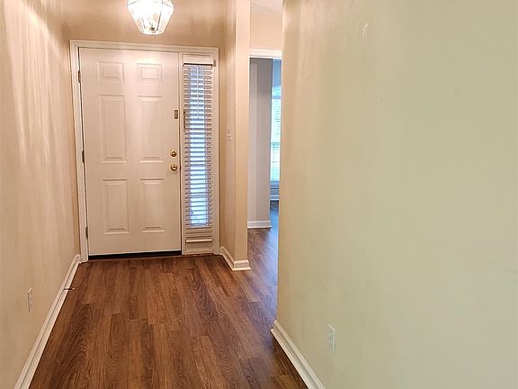 2nd image of 1336 Mosswood Chase