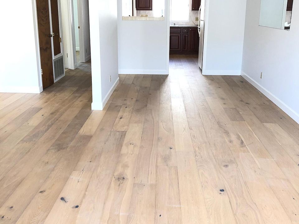 1st image of 371 2nd Ave #4