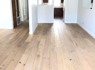 371 2nd Ave #4, San Francisco, CA 94118