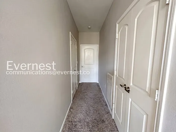 3917 Cannonsgate Ln — Photo 16