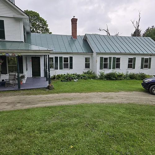 330 Saint Gaudens Rd Photo 1