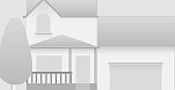 220 Hortonville Rd, Swansea, MA 02777 | Zillow