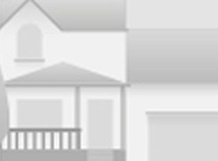 7607 Litchfield Ln, Spring, TX 77379