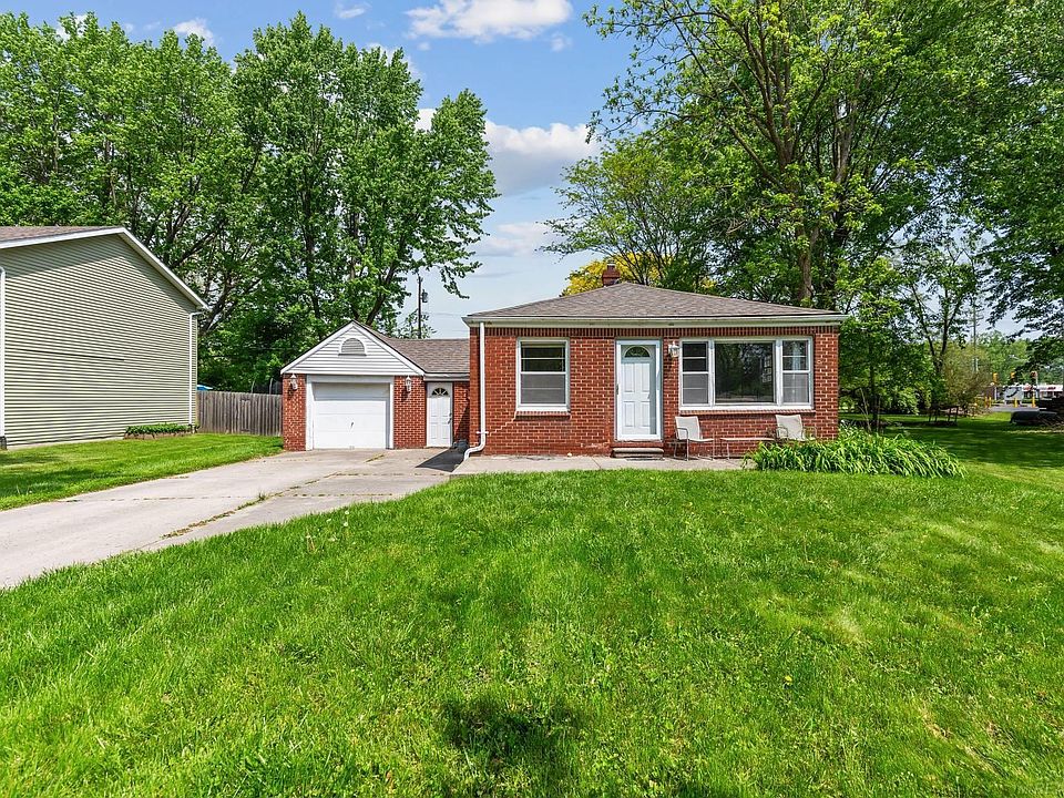 1st image of 46851 Patnick Dr
