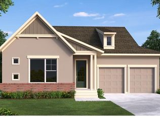 9436 Reymont St, Orlando, FL 32827