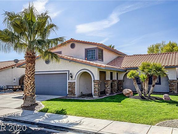 3rd image of 7425 Copper Crown Ct