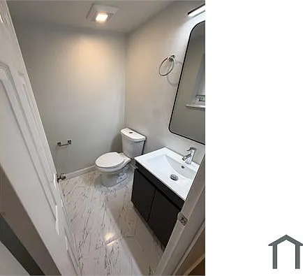 11907 Tarragon Rd — Photo 16