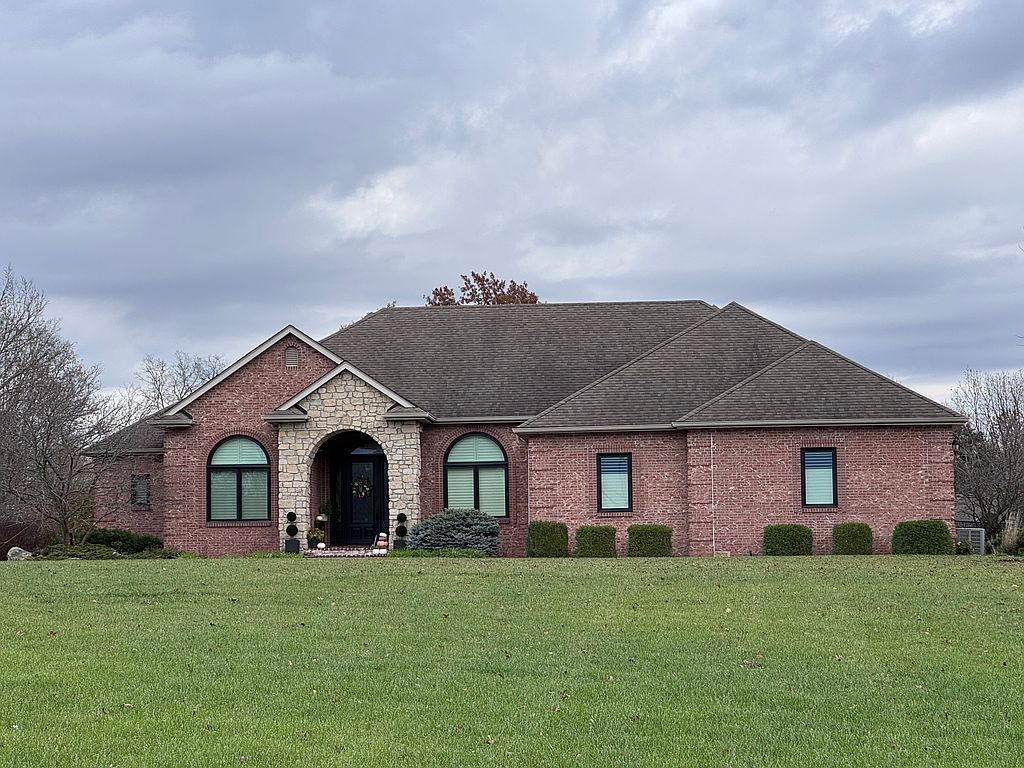 7500 N Fall Creek Dr - Property Image