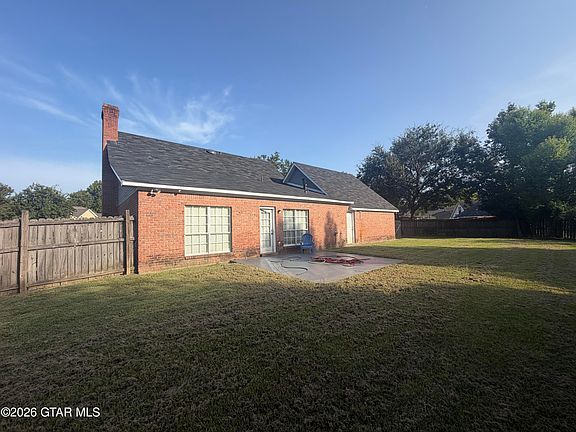 2nd image of 63 Monticello Cir
