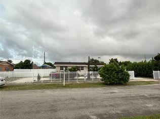 18714 SW 306th Ter, Homestead, FL 33030
