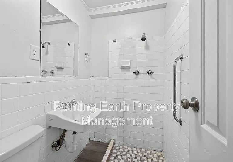 108 E Ann Dr SW — Photo 16