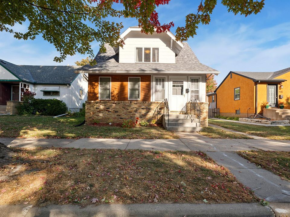 1st image of 949 Otto Ave