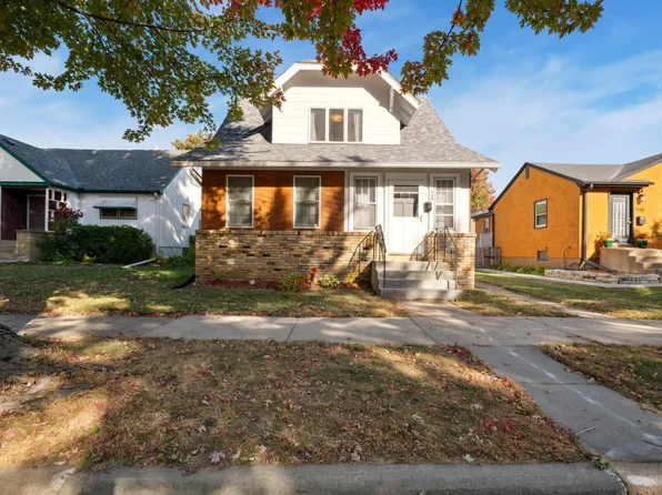 949 Otto Ave, Saint Paul, MN 55102