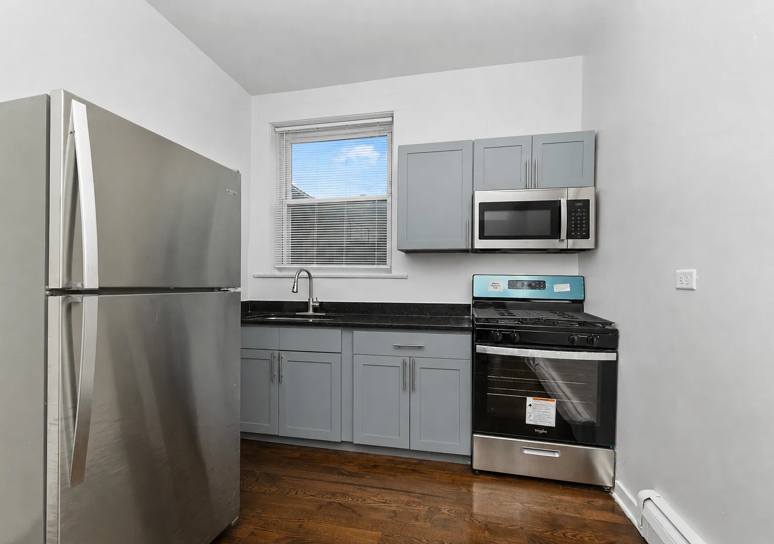 11259 S. King Drive — Photo 1