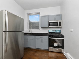 11259 S King Dr #410-3, Chicago, IL 60628