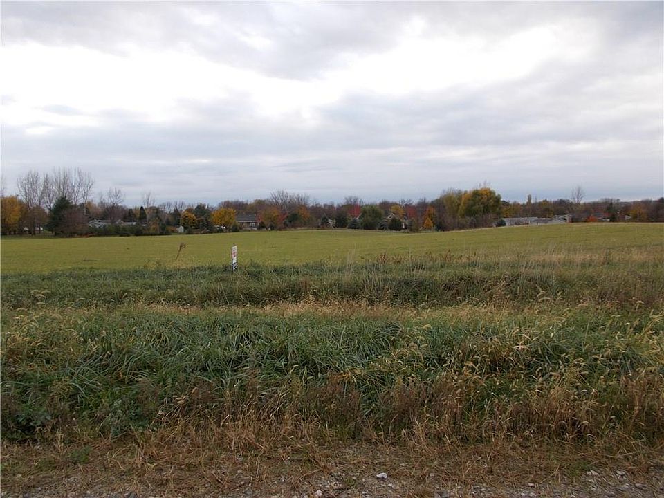 1st image of 14578 N 51st Ave W Lot 35
