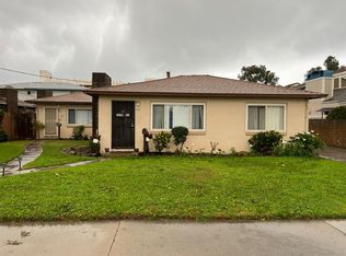 144 E Pearl St, Pt Hueneme, CA 93041