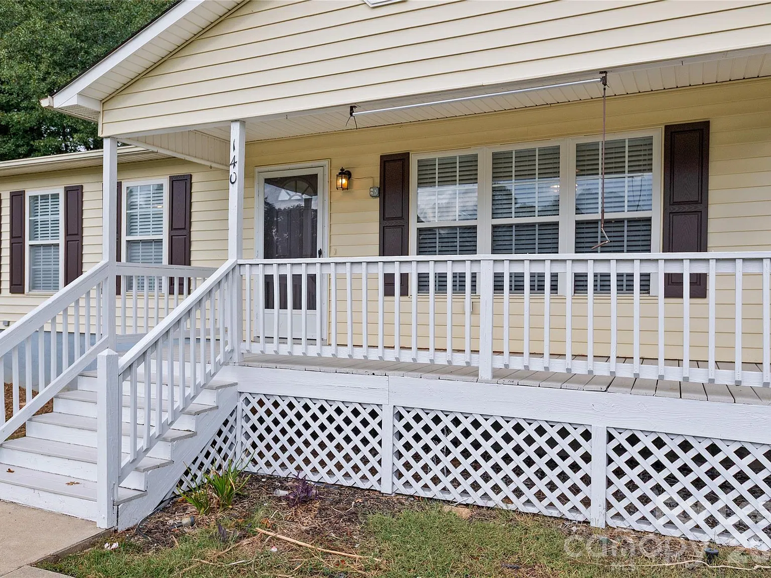 2 bed, 2.0 bath, 1120 sqft, $1,450 — Photo 2