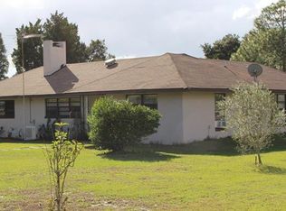 6430 Lake Lowery Rd, Haines City, FL 33844