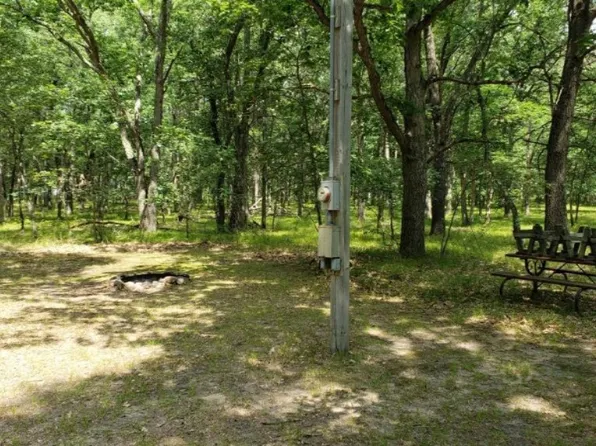 9378 S Star Lake Dr, Baldwin, MI 49304