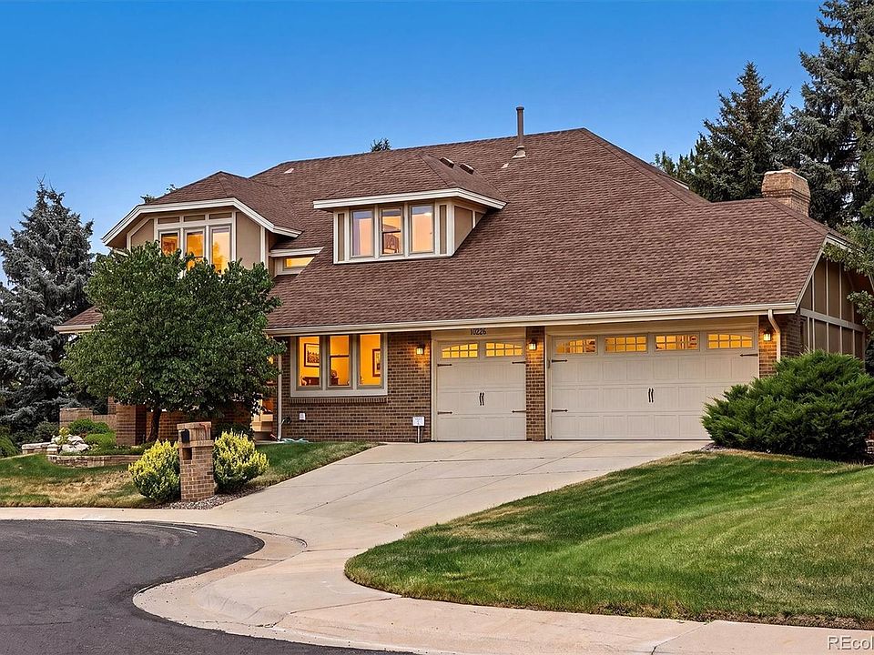 1st image of 10226 Newton Court