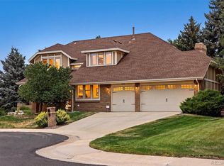 10226 Newton Court, Westminster, CO 80031