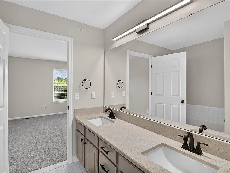 379 Cherry Orchard Rd — Photo 30