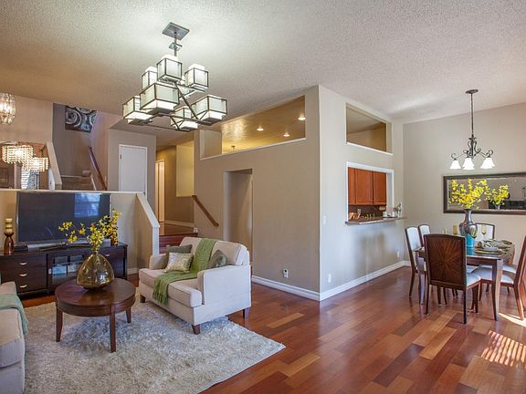 4th image of 43542 Puesta Del Sol