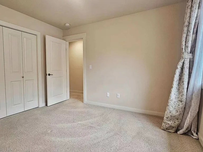 10844 Muirwood Way NE — Photo 31