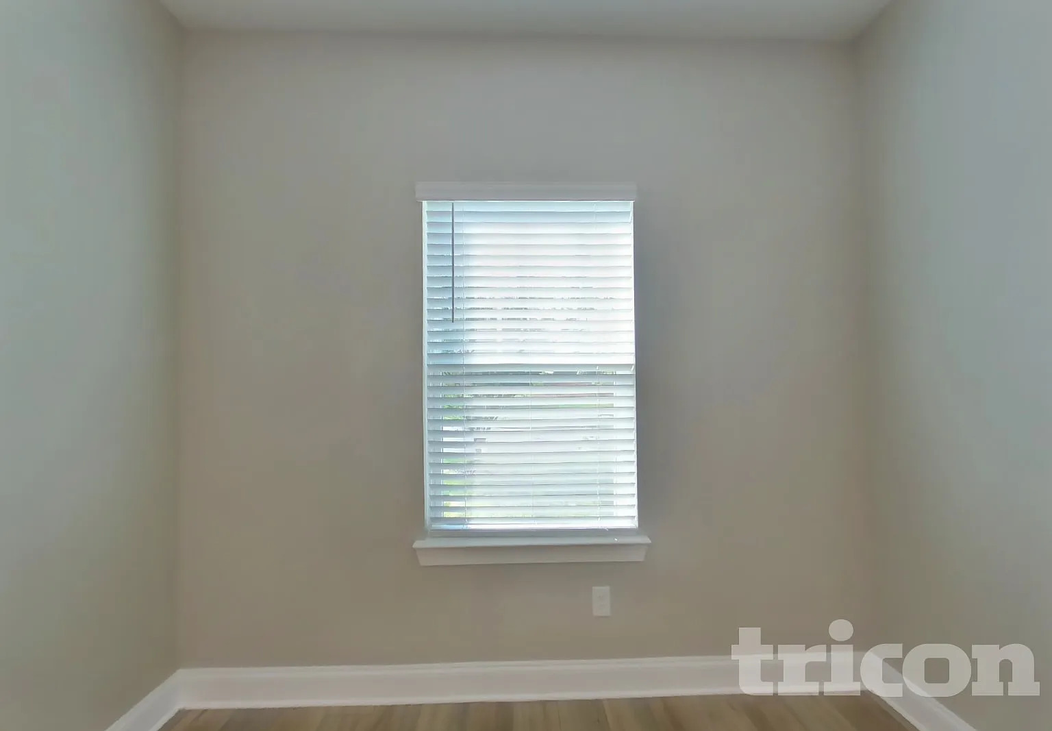 239 River Rd Columbia TN — Photo 4