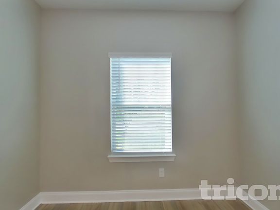 4th image of 239 River Rd