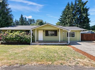 2245 Wisconsin St, Eugene, OR 97402