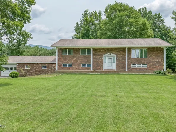 153 Adams Rd, Mountain City, TN 37683