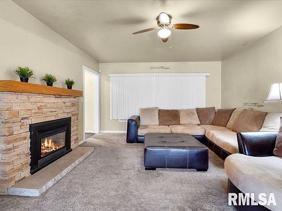 4th image of 4421 28th Ave