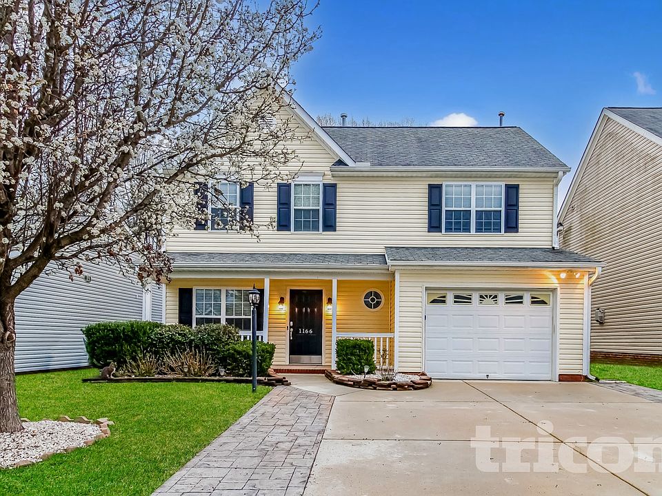 1st image of 1166 Waterlyn Dr