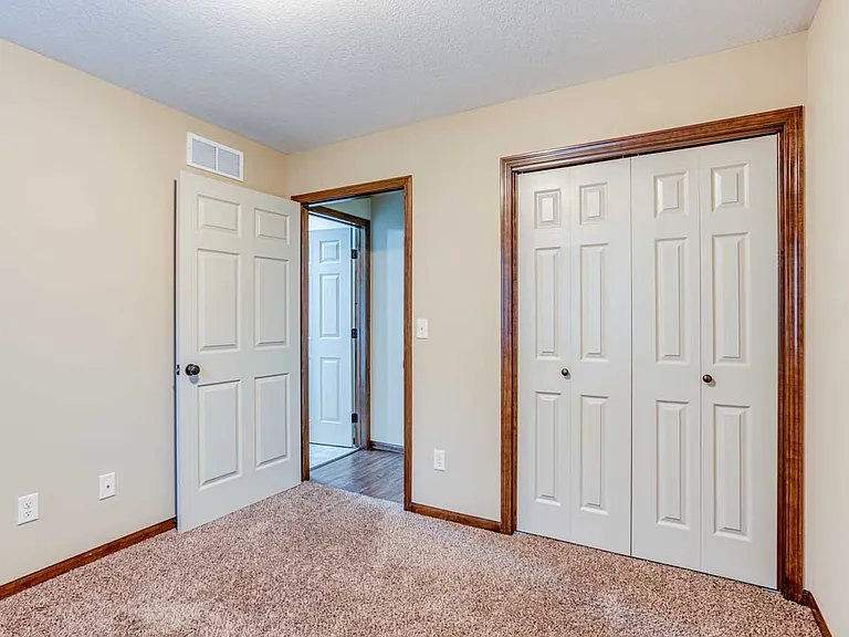 406 N Colorado Ave #F — Photo 18