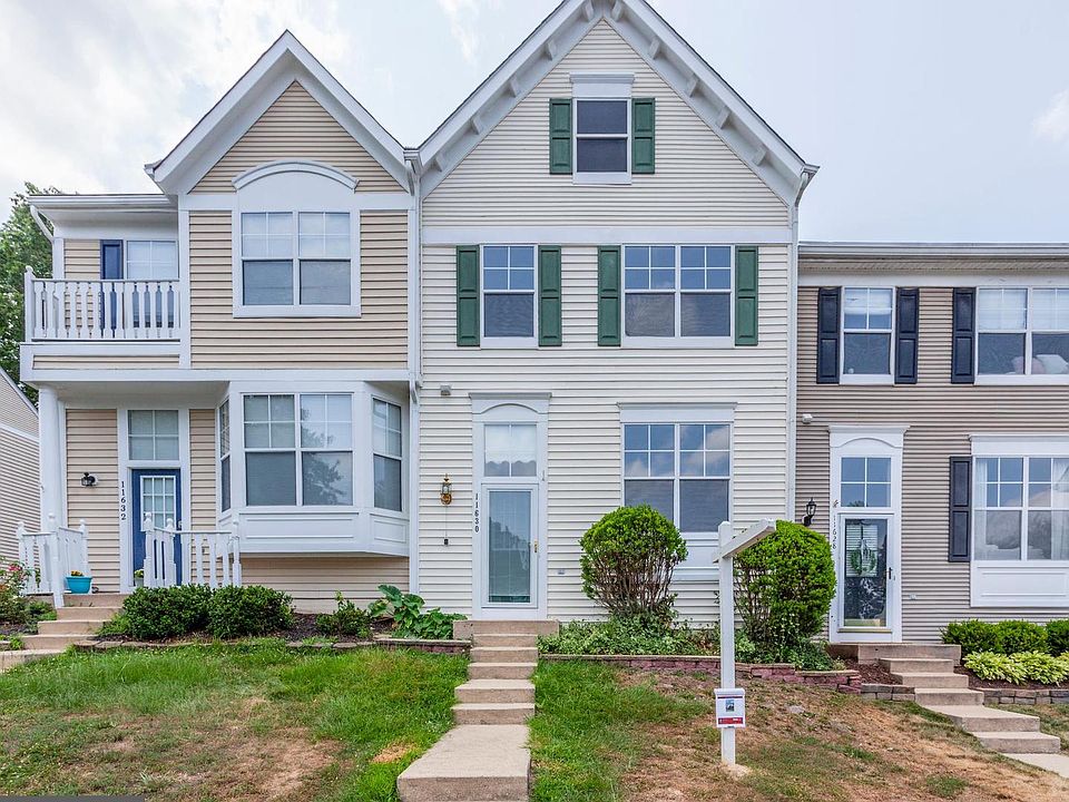 1st image of 11630 Nellings Pl