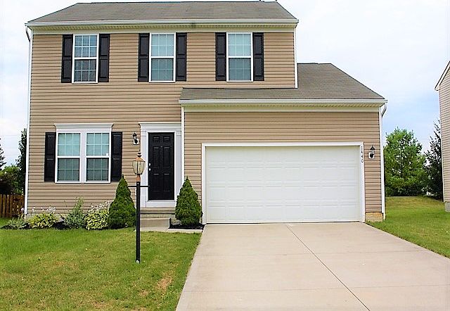 1st image of 1440 Galway Bend Dr N