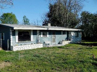 962 Grand Ave, Fillmore, CA 93015